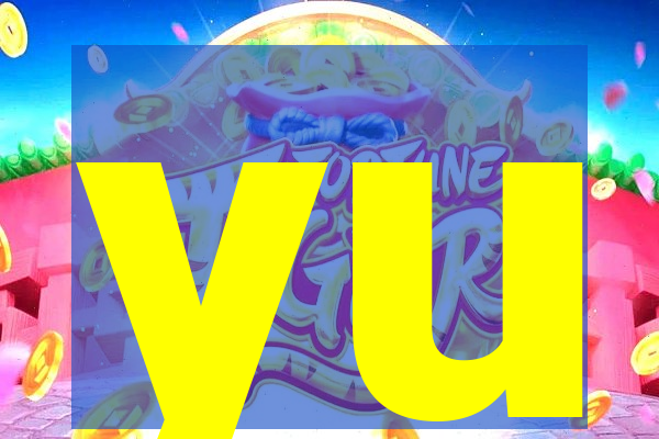yu-gi-oh forbidden memories password